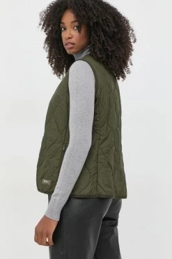 Γυναικεία Παλτά Αδιάβροχο μπουφάν Max Mara Leisure πράσινο, 12 Γυναικεία Παλτά Αδιάβροχο μπουφάν Max Mara Leisure πράσινο, -Αξεσουάρ || Παπούτσια || Ρούχα Κατάστημα unnamed file 626