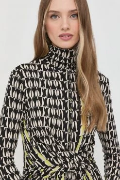 Γυναικεία Φορέματα Φόρεμα MAX&Co. πολύχρωμο -Αξεσουάρ || Παπούτσια || Ρούχα Κατάστημα unnamed file 631