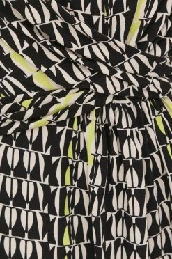 Γυναικεία Φορέματα Φόρεμα MAX&Co. πολύχρωμο -Αξεσουάρ || Παπούτσια || Ρούχα Κατάστημα unnamed file 633