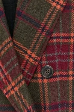 Γυναικεία Σακάκια Μαλλί μπουφάν MAX&Co. πολύχρωμο 12 Γυναικεία Σακάκια Μαλλί μπουφάν MAX&Co. πολύχρωμο -Αξεσουάρ || Παπούτσια || Ρούχα Κατάστημα unnamed file 638