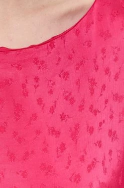 Γυναικεία Φορέματα Φόρεμα MAX&Co. ροζ, -Αξεσουάρ || Παπούτσια || Ρούχα Κατάστημα unnamed file 656