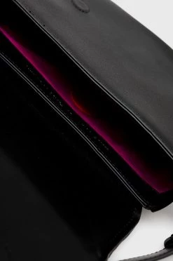 Γυναικεία Τσάντες χιαστί Δερμάτινη τσάντα MAX&Co. καφέ -Αξεσουάρ || Παπούτσια || Ρούχα Κατάστημα unnamed file 671