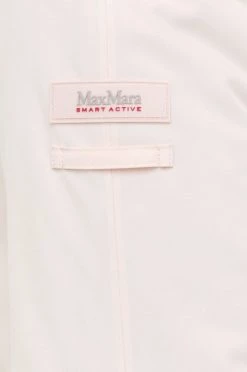 Γυναικεία Κοντά μπουφάν Μπουφάν Max Mara Leisure ροζ, -Αξεσουάρ || Παπούτσια || Ρούχα Κατάστημα unnamed file 723