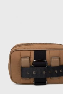 Γυναικεία Τσαντάκια μέσης Τσάντα φάκελος Max Mara Leisure καφέ 8 Γυναικεία Τσαντάκια μέσης Τσάντα φάκελος Max Mara Leisure καφέ -Αξεσουάρ || Παπούτσια || Ρούχα Κατάστημα unnamed file 730