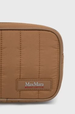 Γυναικεία Τσαντάκια μέσης Τσάντα φάκελος Max Mara Leisure καφέ 9 Γυναικεία Τσαντάκια μέσης Τσάντα φάκελος Max Mara Leisure καφέ -Αξεσουάρ || Παπούτσια || Ρούχα Κατάστημα unnamed file 731