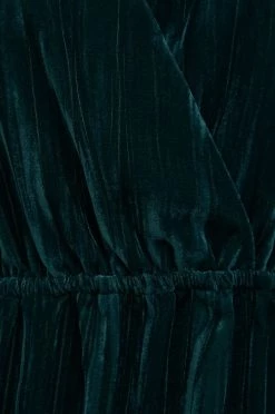 Γυναικεία Φορέματα Φόρεμα MAX&Co. Frate πράσινο -Αξεσουάρ || Παπούτσια || Ρούχα Κατάστημα unnamed file 74