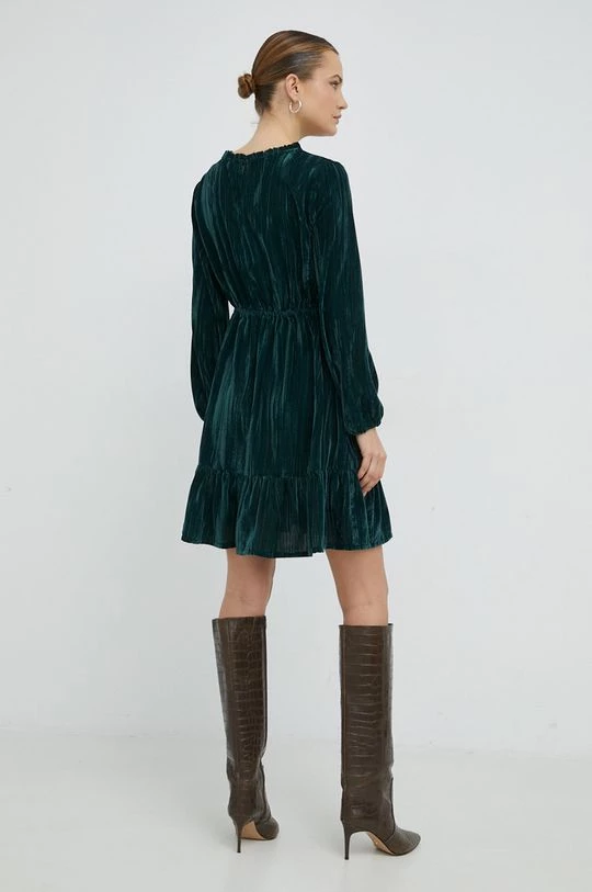 Γυναικεία Φορέματα Φόρεμα MAX&Co. πράσινο, 5 Γυναικεία Φορέματα Φόρεμα MAX&Co. πράσινο, - Image 3