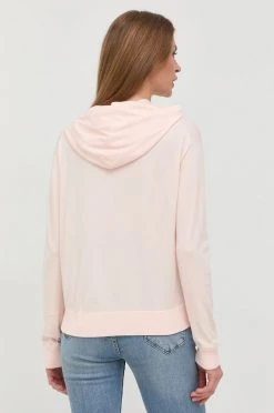 Γυναικεία Χωρίς φερμουάρ Πουλόβερ Max Mara Leisure ροζ, -Αξεσουάρ || Παπούτσια || Ρούχα Κατάστημα unnamed file 772