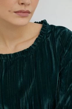 Γυναικεία Φορέματα Φόρεμα MAX&Co. πράσινο, 11 Γυναικεία Φορέματα Φόρεμα MAX&Co. πράσινο, -Αξεσουάρ || Παπούτσια || Ρούχα Κατάστημα unnamed file 79