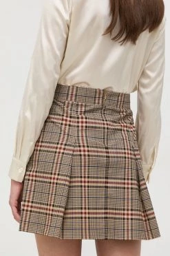 Γυναικεία Φούστες Φούστα MAX&Co. πολύχρωμο -Αξεσουάρ || Παπούτσια || Ρούχα Κατάστημα unnamed file 800