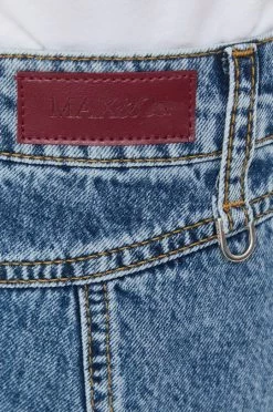 Γυναικεία Φούστες Τζιν φούστα MAX&Co. μπλε 9 Γυναικεία Φούστες Τζιν φούστα MAX&Co. μπλε -Αξεσουάρ || Παπούτσια || Ρούχα Κατάστημα unnamed file 810