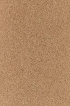 Γυναικεία Γιλέκα Γιλέκο δύο όψεων Weekend Max Mara χρώμα: καφέ -Αξεσουάρ || Παπούτσια || Ρούχα Κατάστημα unnamed file 843