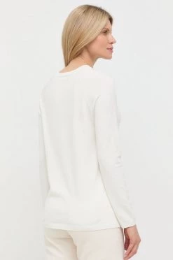 Γυναικεία Χωρίς φερμουάρ Πουλόβερ Max Mara Leisure μπεζ, -Αξεσουάρ || Παπούτσια || Ρούχα Κατάστημα unnamed file 856