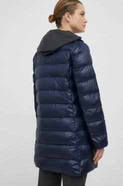 Γυναικεία Μακριά μπουφάν Μπουφάν MAX&Co. Grazia ναυτικό μπλε 10 Γυναικεία Μακριά μπουφάν Μπουφάν MAX&Co. Grazia ναυτικό μπλε -Αξεσουάρ || Παπούτσια || Ρούχα Κατάστημα unnamed file 88