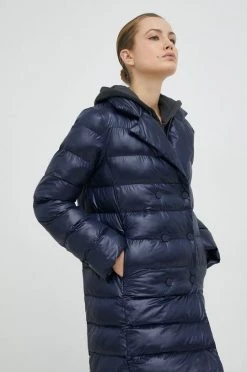 Γυναικεία Μακριά μπουφάν Μπουφάν MAX&Co. Grazia ναυτικό μπλε 11 Γυναικεία Μακριά μπουφάν Μπουφάν MAX&Co. Grazia ναυτικό μπλε -Αξεσουάρ || Παπούτσια || Ρούχα Κατάστημα unnamed file 89