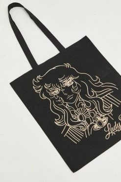 Γυναικεία Χωρίς φερμουάρ Βαμβακερή μπλούζα MAX&Co. χρώμα: μαύρο 13 Γυναικεία Χωρίς φερμουάρ Βαμβακερή μπλούζα MAX&Co. χρώμα: μαύρο -Αξεσουάρ || Παπούτσια || Ρούχα Κατάστημα unnamed file 898