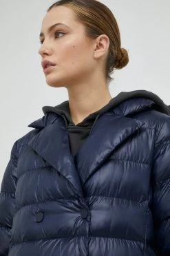 Γυναικεία Μακριά μπουφάν Μπουφάν MAX&Co. Grazia ναυτικό μπλε 12 Γυναικεία Μακριά μπουφάν Μπουφάν MAX&Co. Grazia ναυτικό μπλε -Αξεσουάρ || Παπούτσια || Ρούχα Κατάστημα unnamed file 90