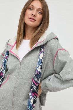 Γυναικεία Με φερμουάρ Βαμβακερή μπλούζα MAX&Co. χρώμα: γκρι, 10 Γυναικεία Με φερμουάρ Βαμβακερή μπλούζα MAX&Co. χρώμα: γκρι, -Αξεσουάρ || Παπούτσια || Ρούχα Κατάστημα unnamed file 902