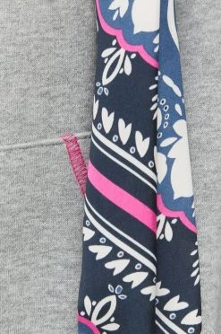 Γυναικεία Με φερμουάρ Βαμβακερή μπλούζα MAX&Co. χρώμα: γκρι, 11 Γυναικεία Με φερμουάρ Βαμβακερή μπλούζα MAX&Co. χρώμα: γκρι, -Αξεσουάρ || Παπούτσια || Ρούχα Κατάστημα unnamed file 903