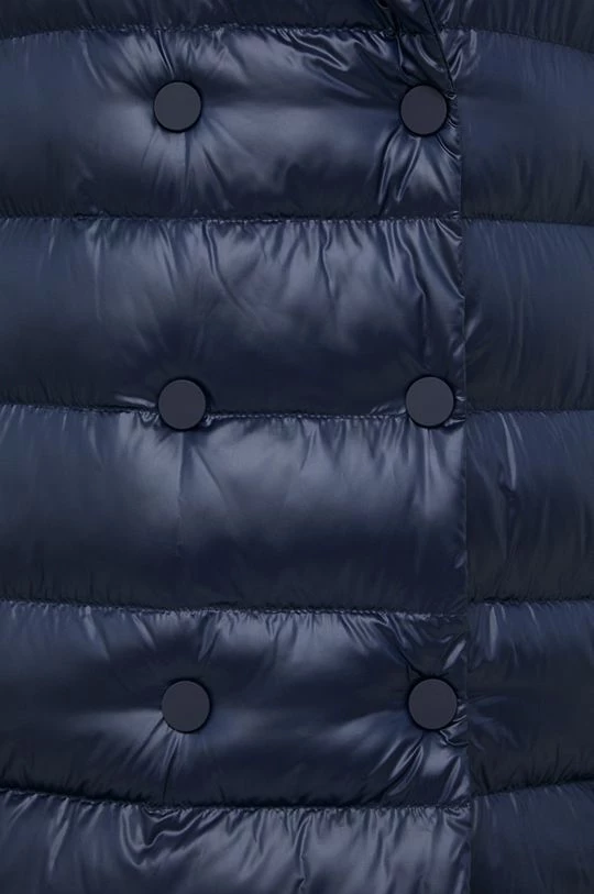 Γυναικεία Μακριά μπουφάν Μπουφάν MAX&Co. Grazia ναυτικό μπλε 8 Γυναικεία Μακριά μπουφάν Μπουφάν MAX&Co. Grazia ναυτικό μπλε - Image 6