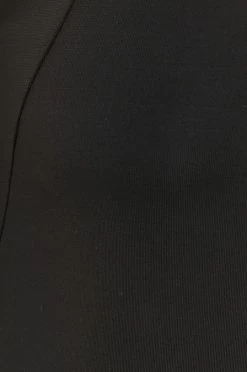 Γυναικεία Φορέματα Φόρεμα MAX&Co. μαύρο, -Αξεσουάρ || Παπούτσια || Ρούχα Κατάστημα unnamed file 935