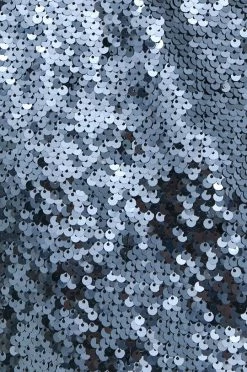 Γυναικεία Φούστες Φούστα MAX&Co. ναυτικό μπλε, -Αξεσουάρ || Παπούτσια || Ρούχα Κατάστημα unnamed file 943