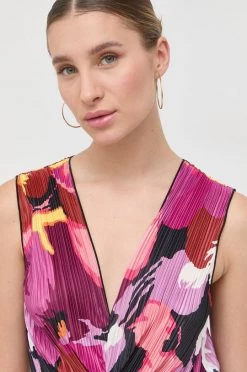 Γυναικεία Φορέματα Φόρεμα MAX&Co. ροζ, -Αξεσουάρ || Παπούτσια || Ρούχα Κατάστημα unnamed file 948