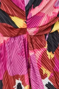 Γυναικεία Φορέματα Φόρεμα MAX&Co. ροζ, -Αξεσουάρ || Παπούτσια || Ρούχα Κατάστημα unnamed file 949