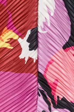 Γυναικεία Φορέματα Φόρεμα MAX&Co. ροζ, -Αξεσουάρ || Παπούτσια || Ρούχα Κατάστημα unnamed file 966