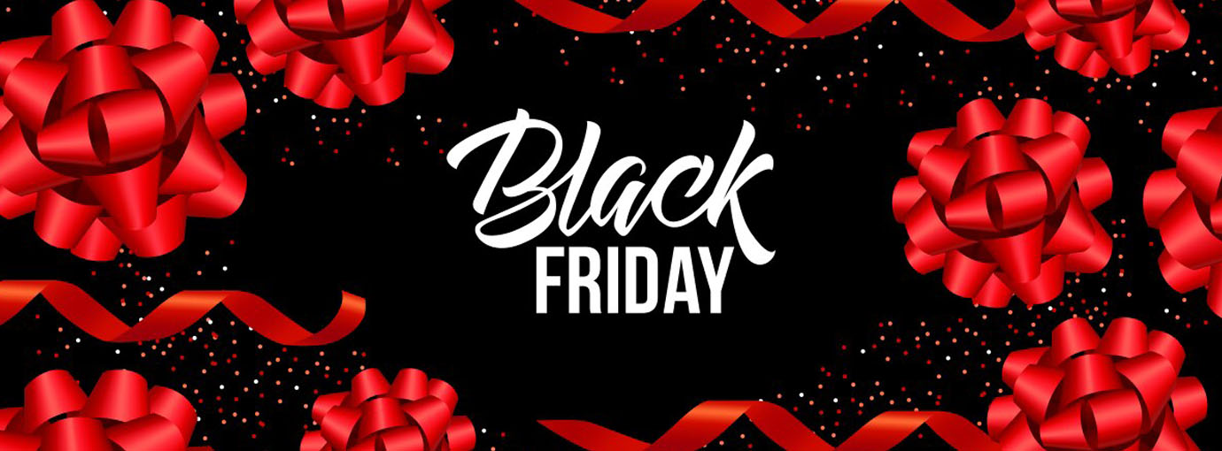 Αξεσουάρ || Παπούτσια || Ρούχα Κατάστημα -Αξεσουάρ || Παπούτσια || Ρούχα Κατάστημα 251